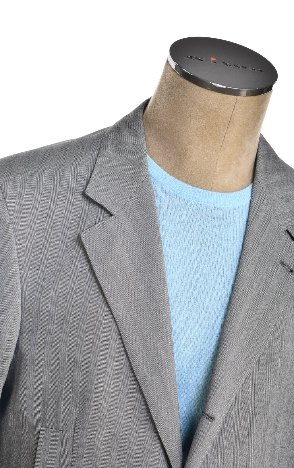 Brunello Cucinelli Sport Jacket