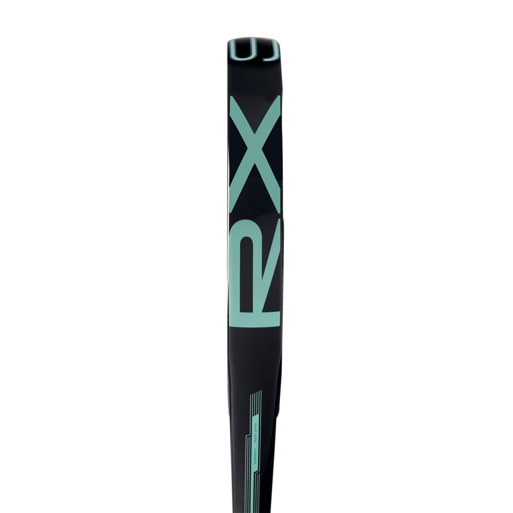 Adidas Padel Racket Rx Series 2026