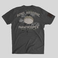 82nd Airborne Army