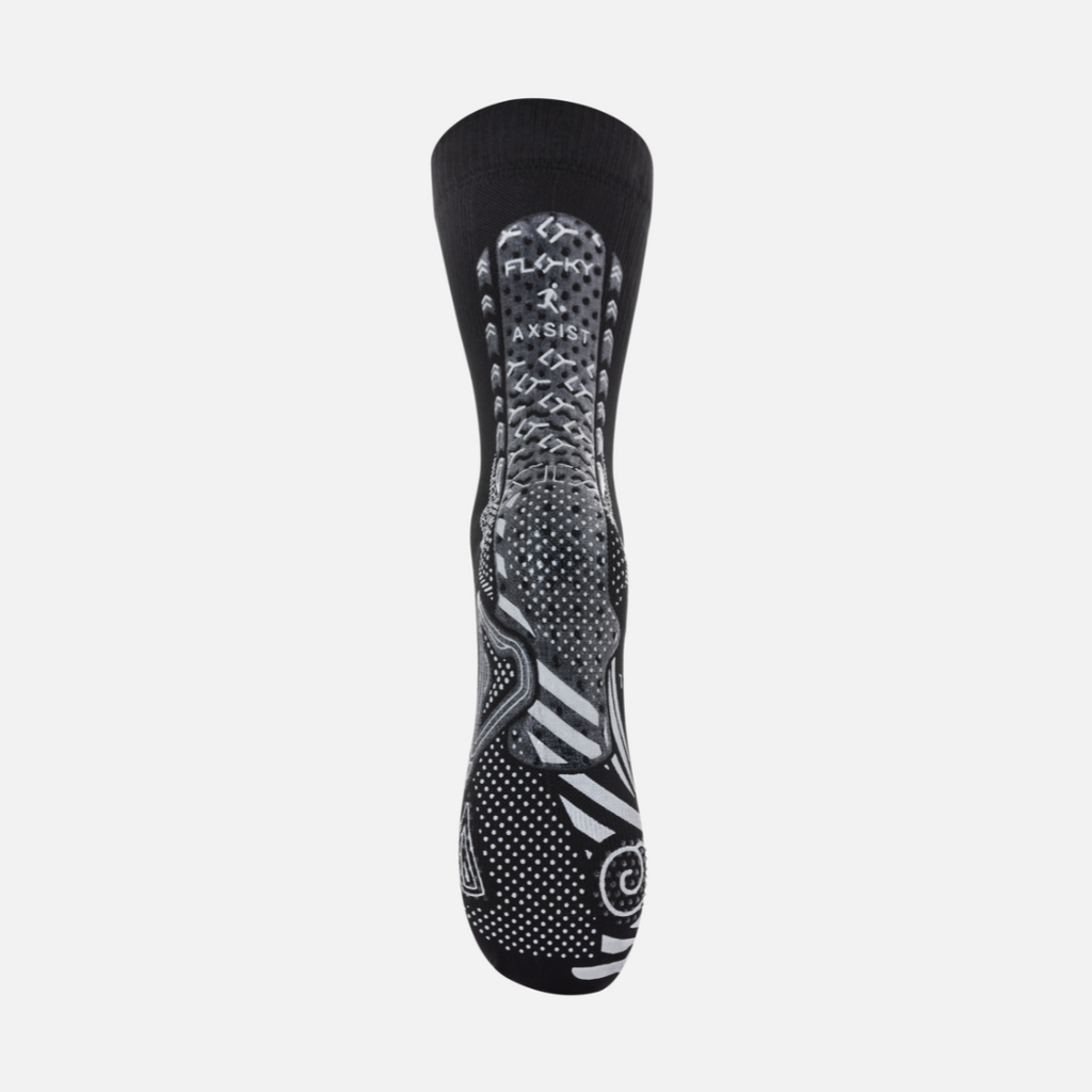 AXSIST Sock