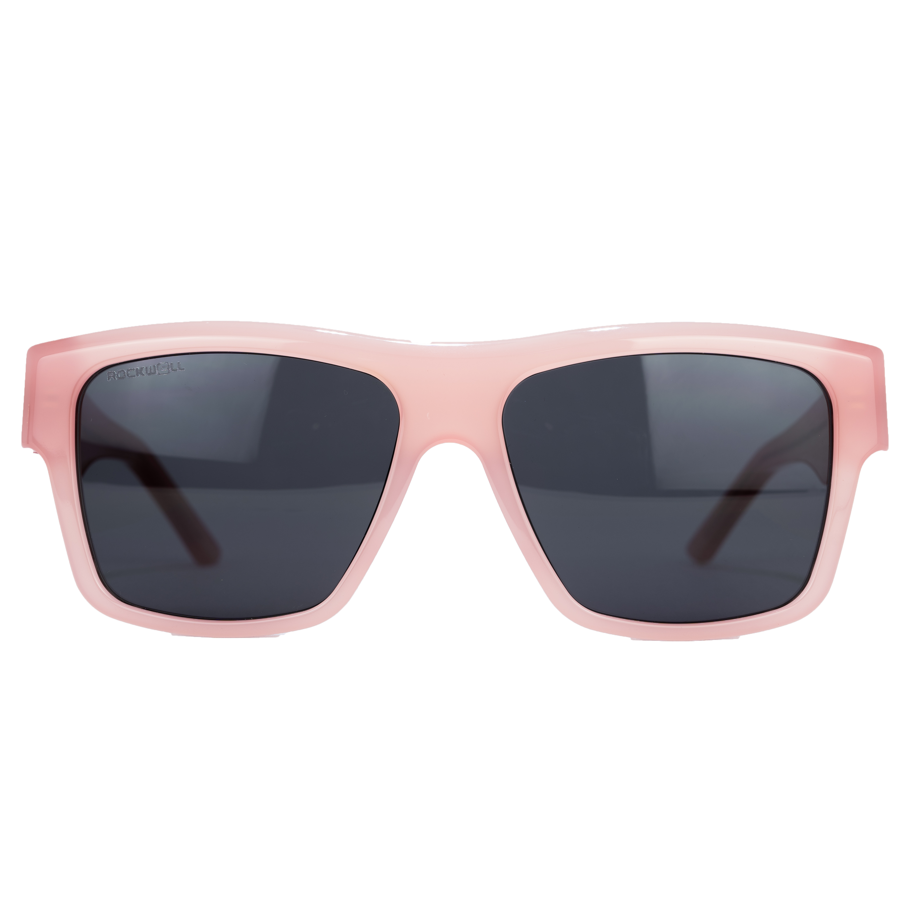 Aurora (Pink/Black)