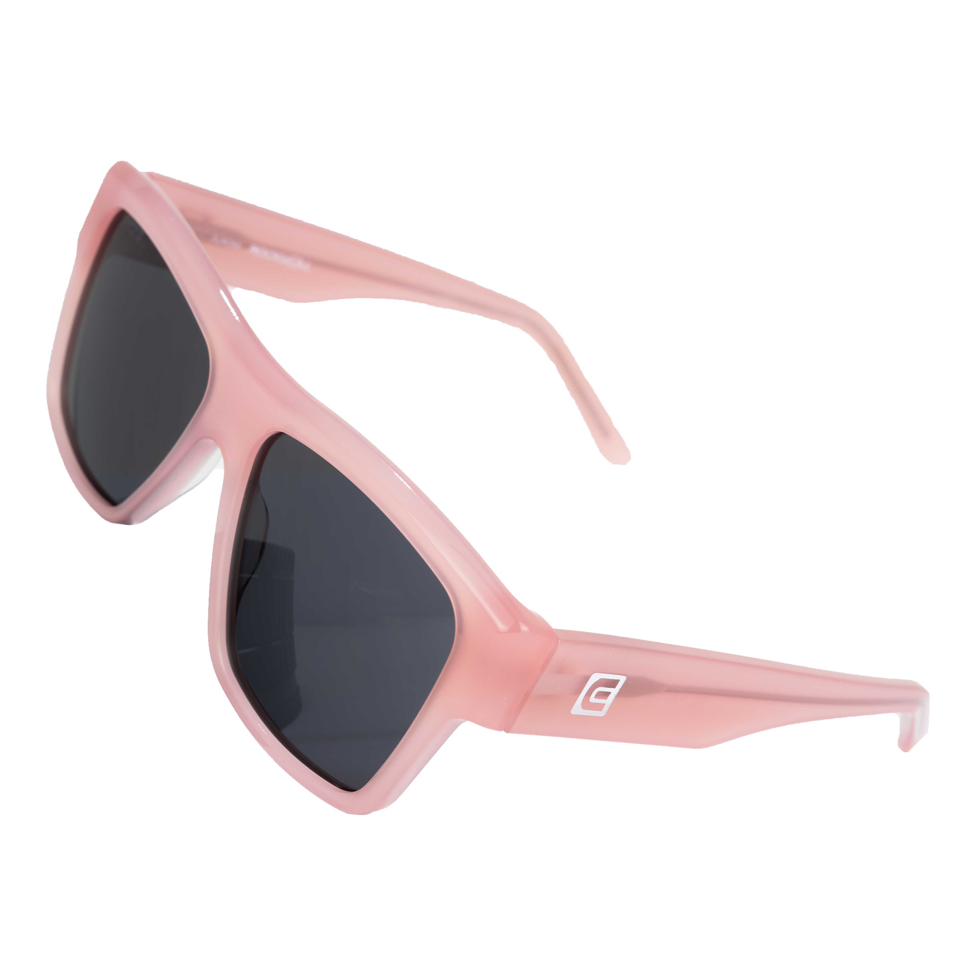 Aurora (Pink/Black)