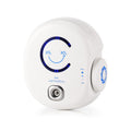 B50 Mini Ozone Generator