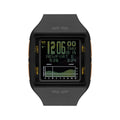 BRIG TIDE & TRAIN - 14K GOLD
