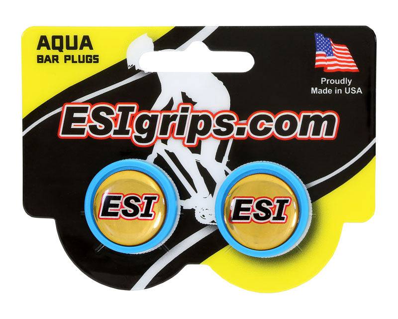Bar Plugs
