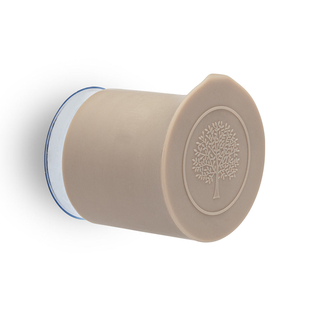 Silicone Bath Hook
