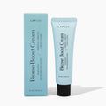 Biome Boost Cream Daily Moisturizer
