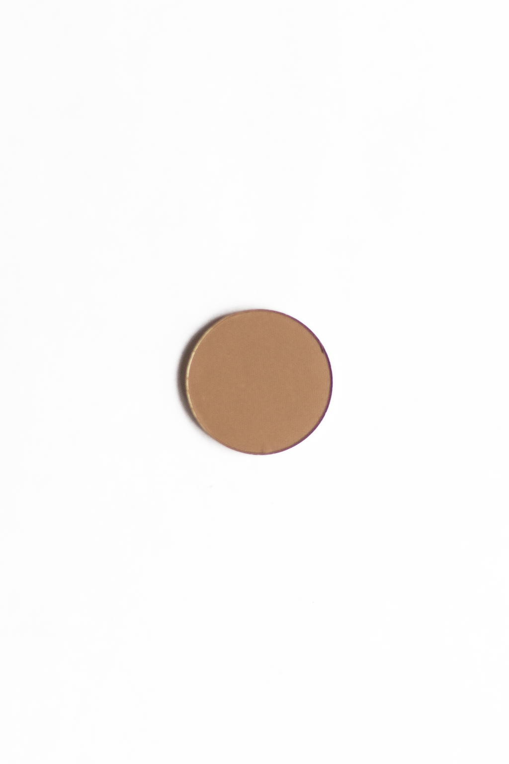 Brow Powder Refill