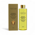 Luminous Skin Body Elixir