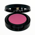 SYDONI BUBBLE GUM POWDER BLUSH – Vibrant Pink, Buildable, Long-Lasting, Flattering on All Skin Tones .5g/1oz.
