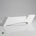 Lyssandra · Front Reception Desk
