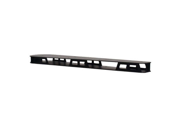 Seat Extension For Power Goat V3 E-Bike
