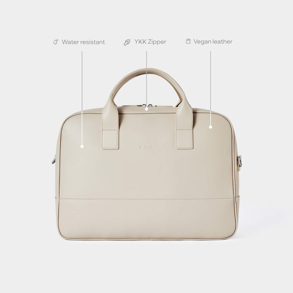 Hawaii Daytrip Carryall