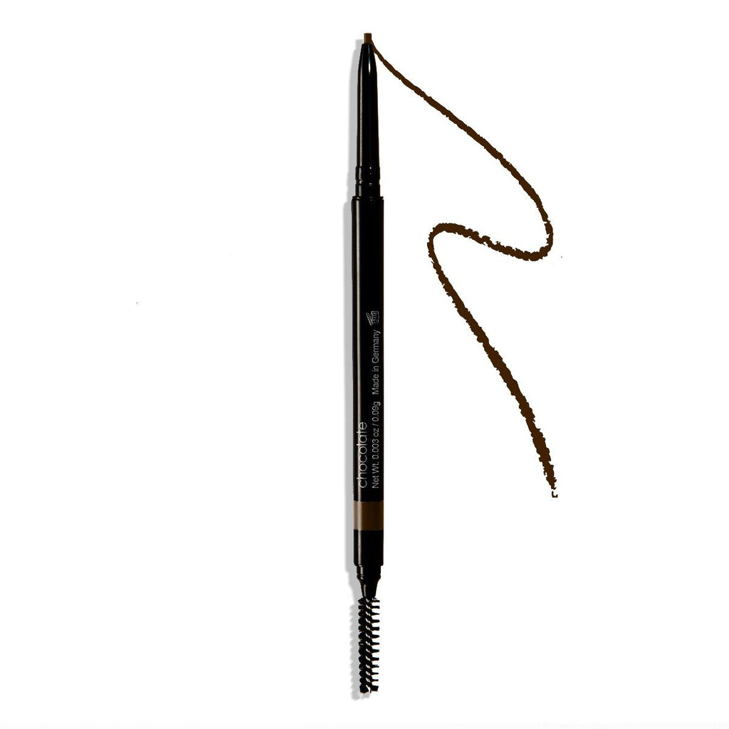 SYDONI MICRO-TIP BROW DEFINING PENCIL | Precision Natural Brows (6 Shades)