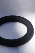 Dumbbell Ring