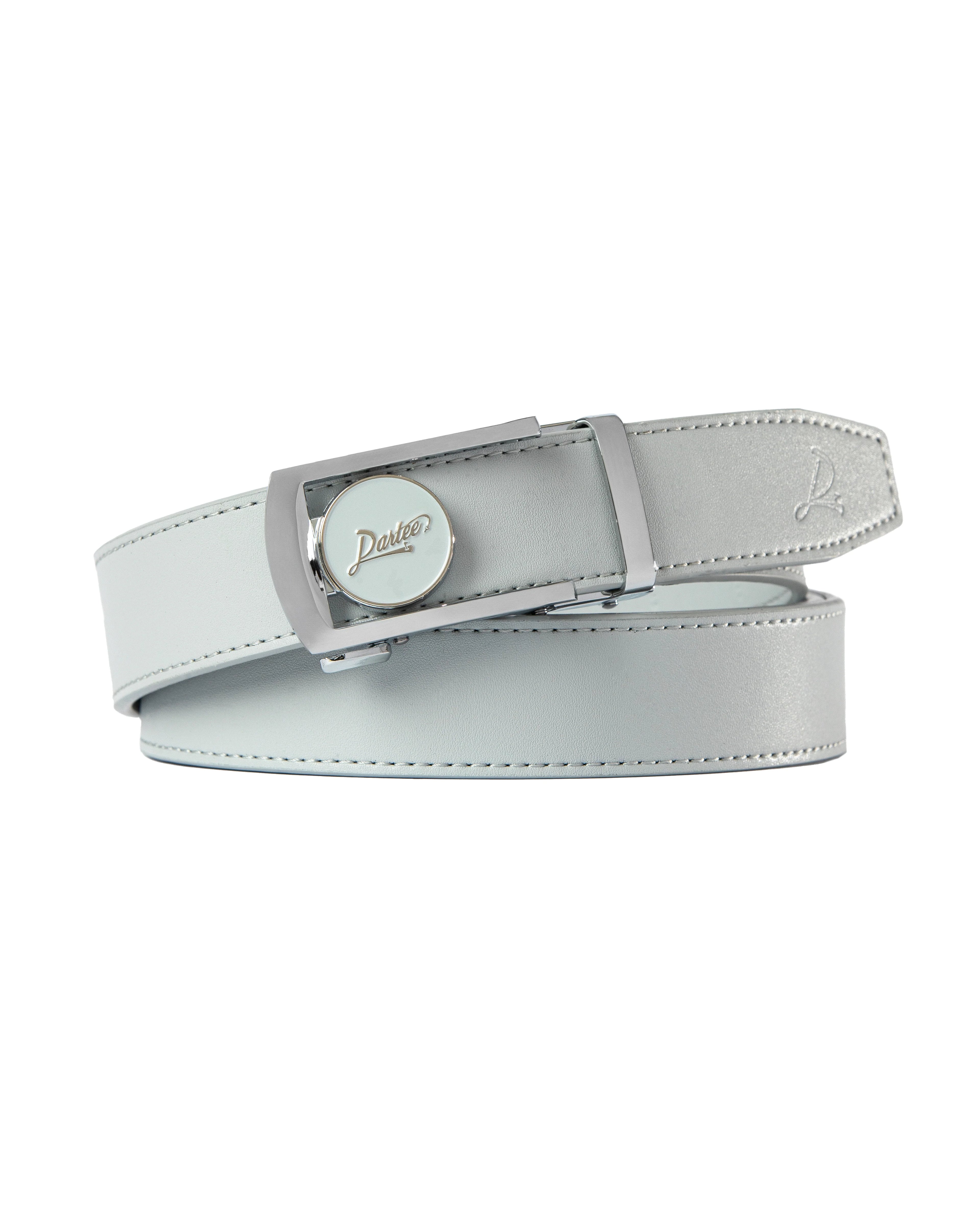 Twister Grey