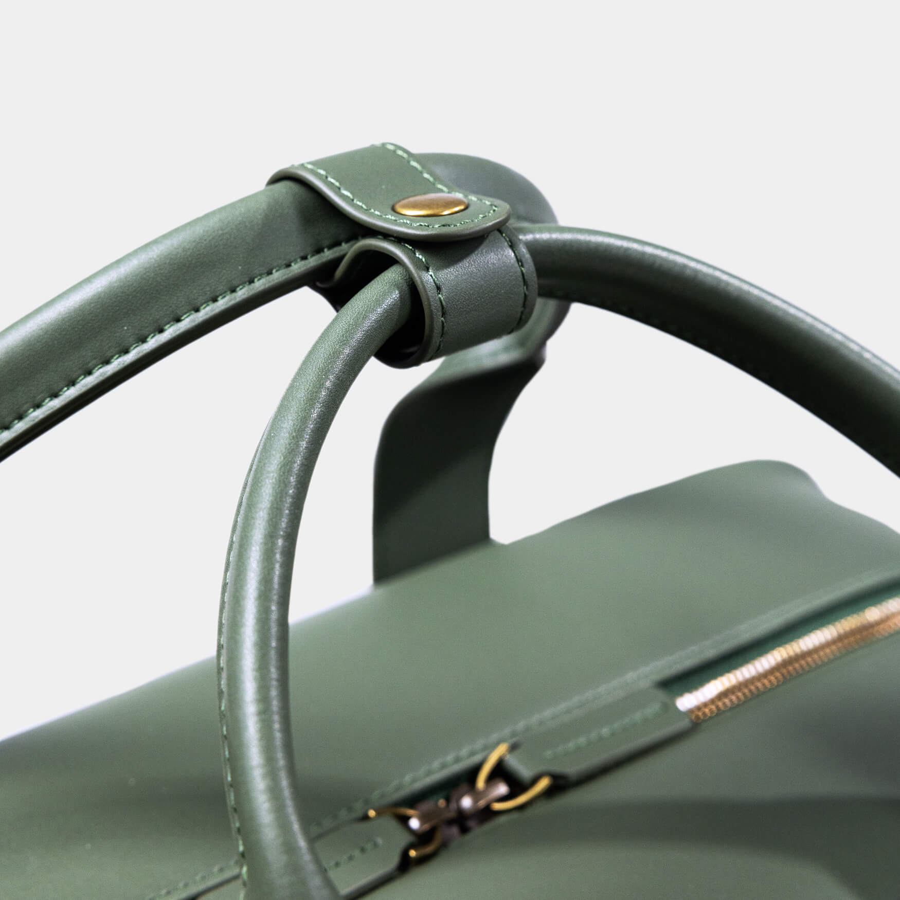 Hawaii Roadtrip Duffel