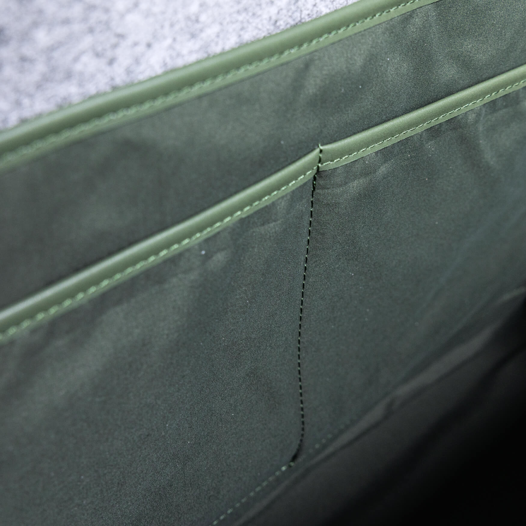 Hawaii Roadtrip Duffel