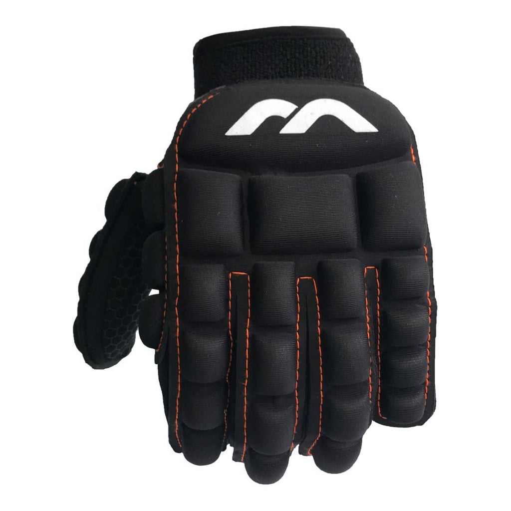 EVO 0.3 Glove Right Hand