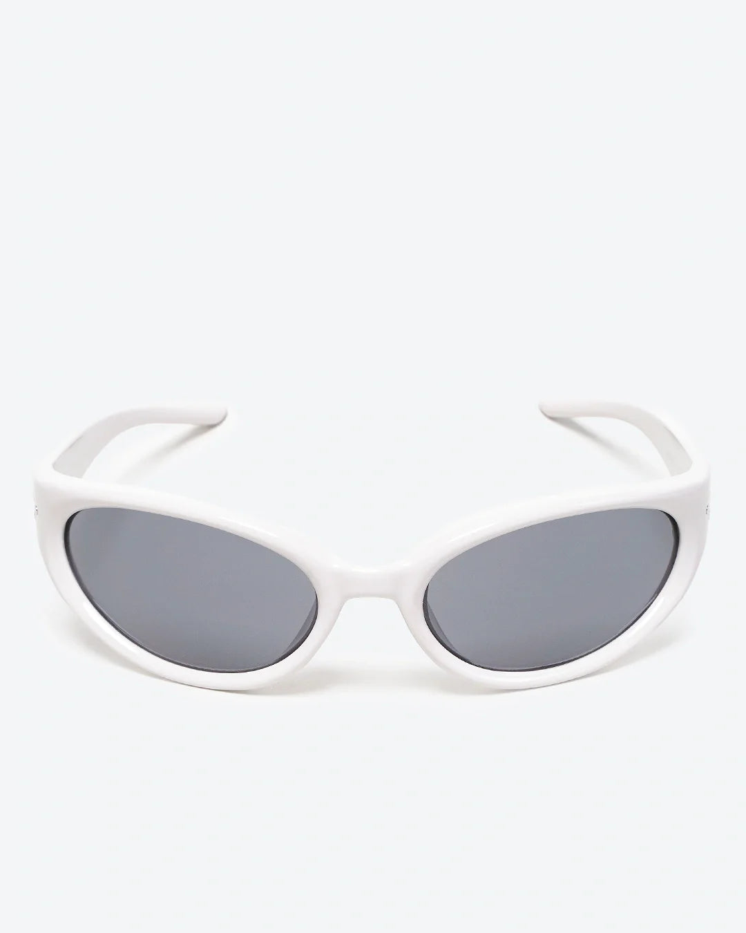 EDAT - Black Lenses, Black Frame