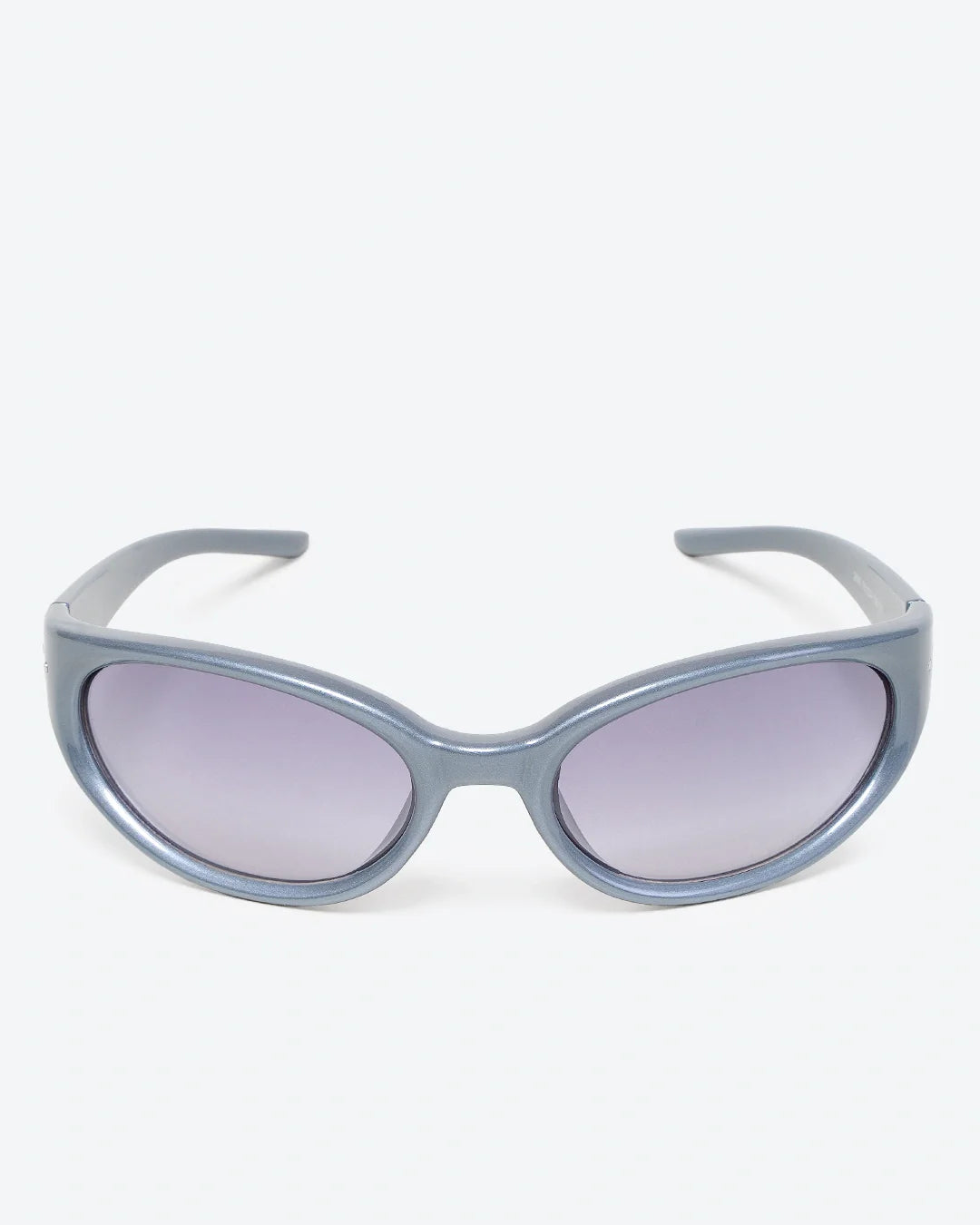 EDAT - Violet Lenses, Butter Frame