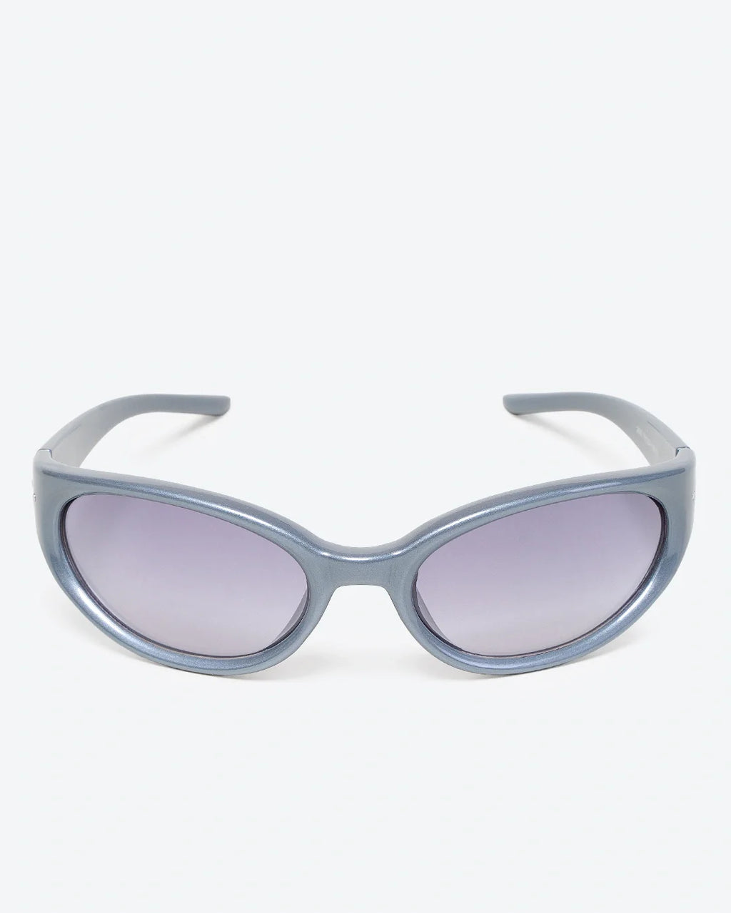 EDAT - Black Lenses, Black Frame