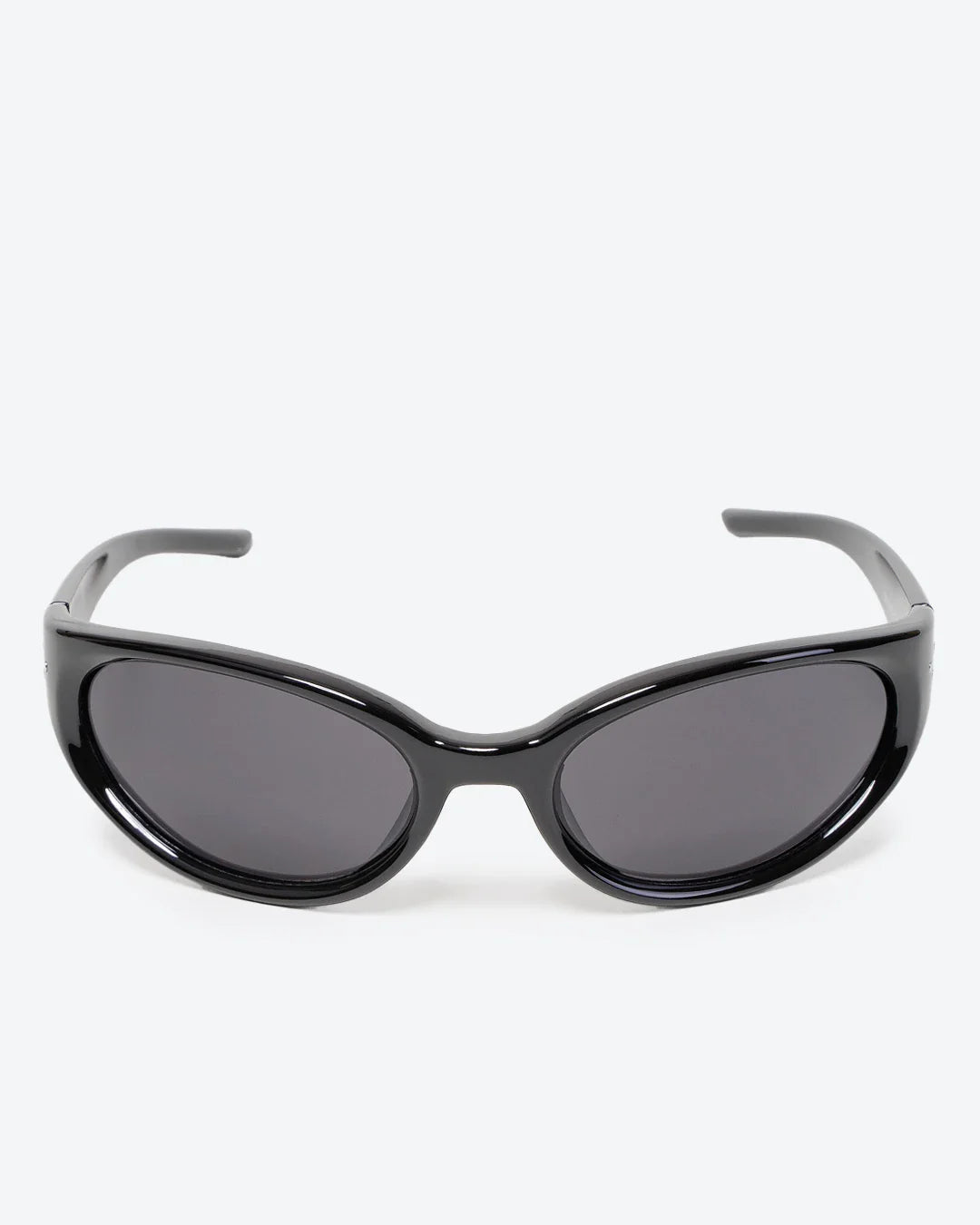 EDAT - Violet Lenses, Butter Frame