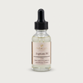 Euphoria - Women's Fragrance Oil