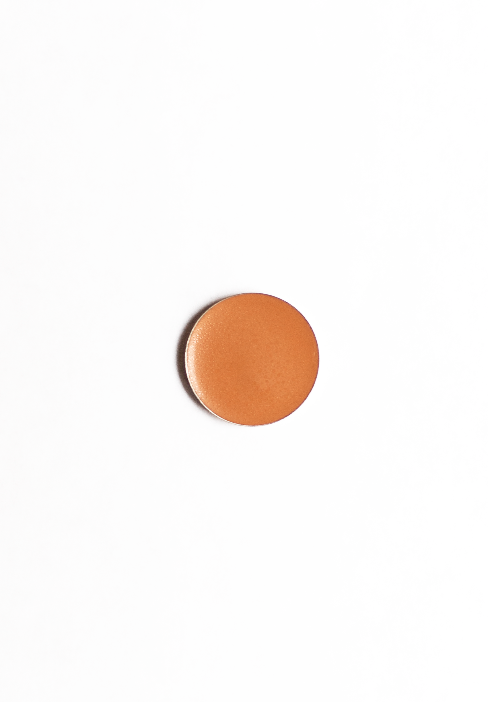 Brow Sculpting Creme Refill