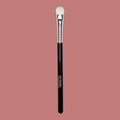 SYDONI EYESHADOW DEFINER BRUSH - Goat Hair Bristles