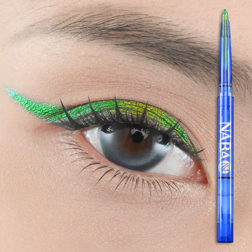 Eyeliner Tox