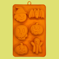 Pet Treat Molds