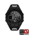 Coliseum Fit™ Forum - RN Edition (Phantom Black) Watch