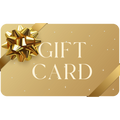 Riflessi Gift Card