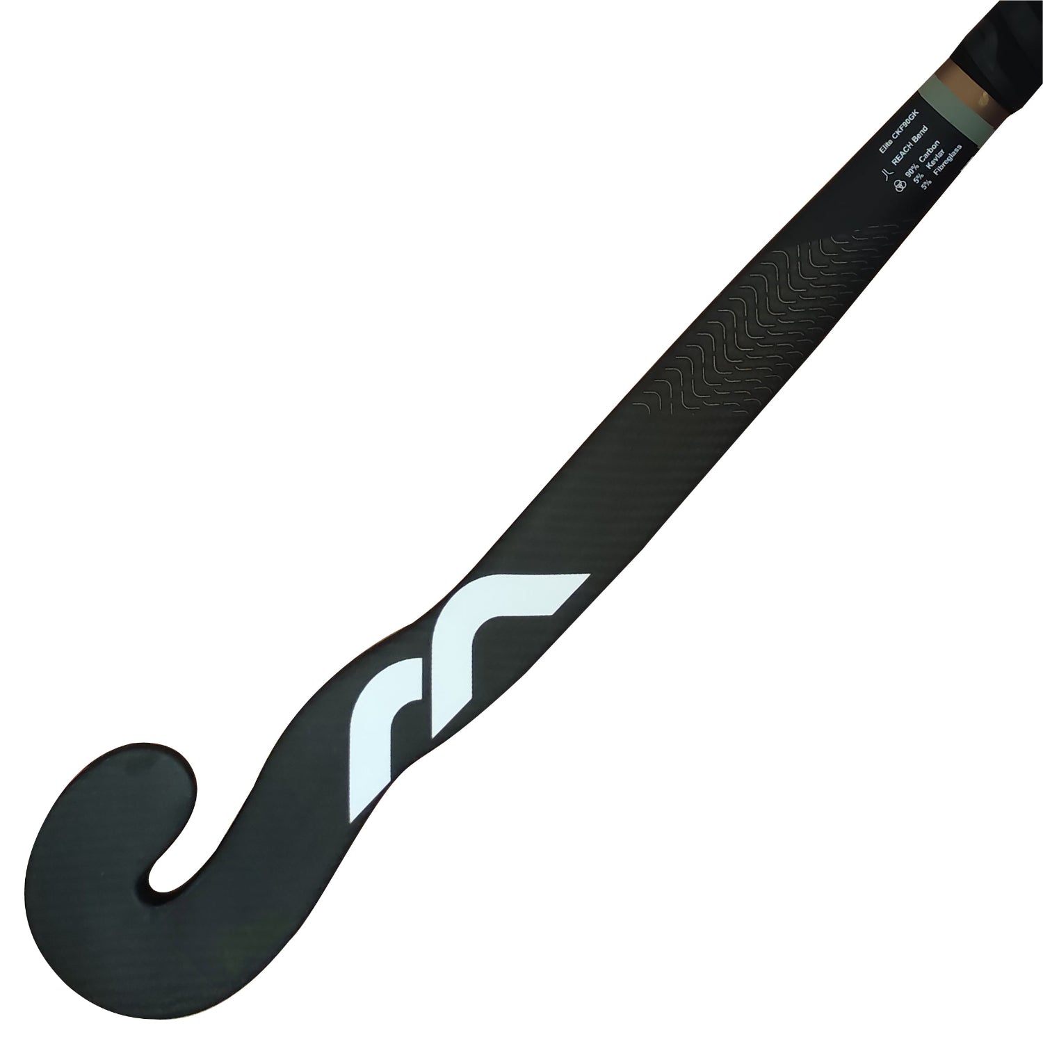 Elite CKF90 GK Reach