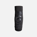 ELBOW Support Elbow Brace