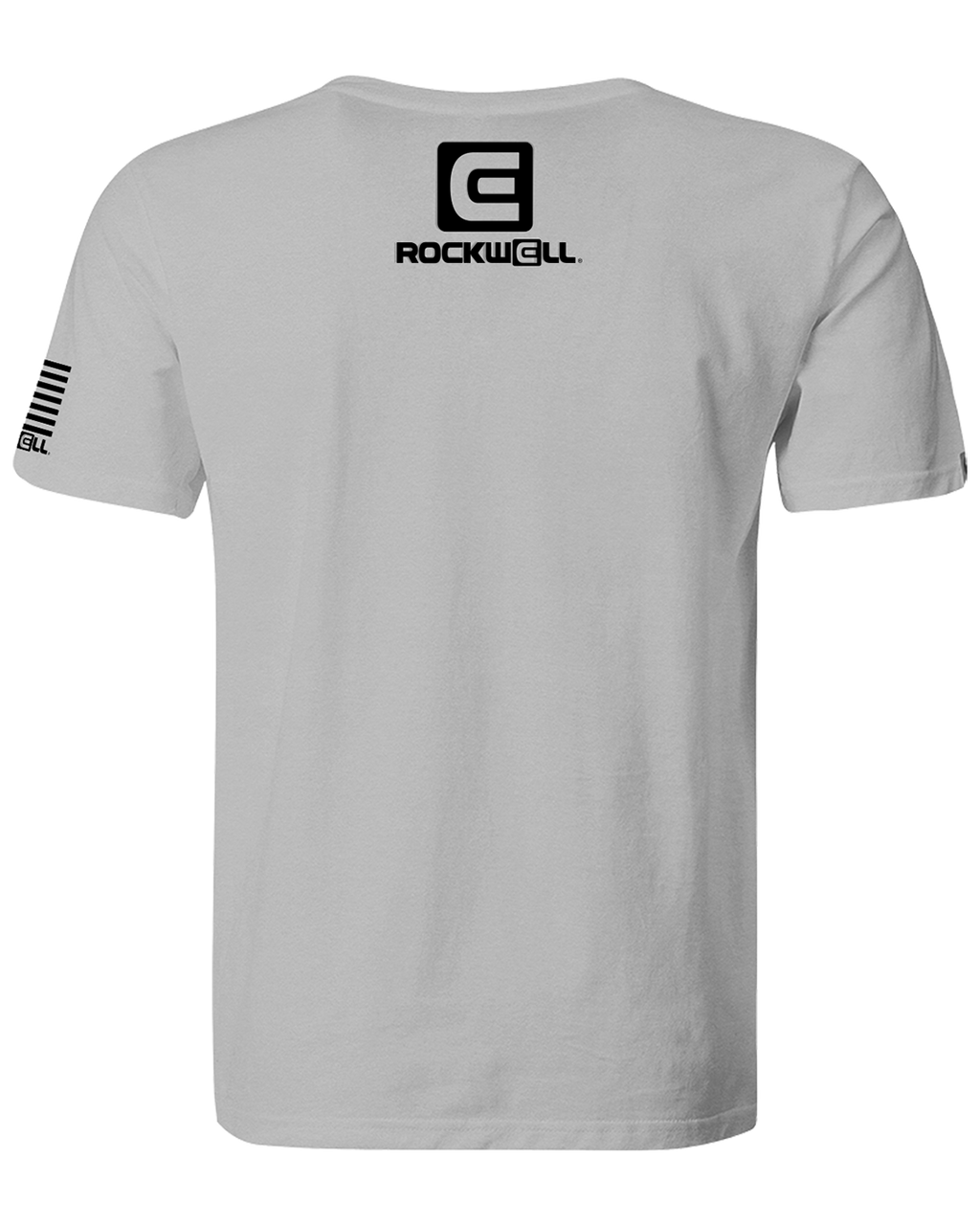 Police Spartan T-Shirt