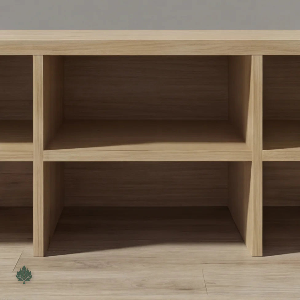 Celandra · Front Reception Desk