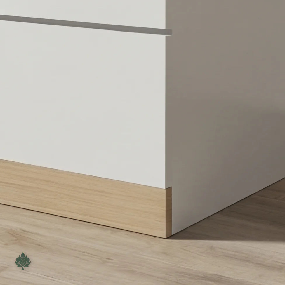 Celandra · Front Reception Desk