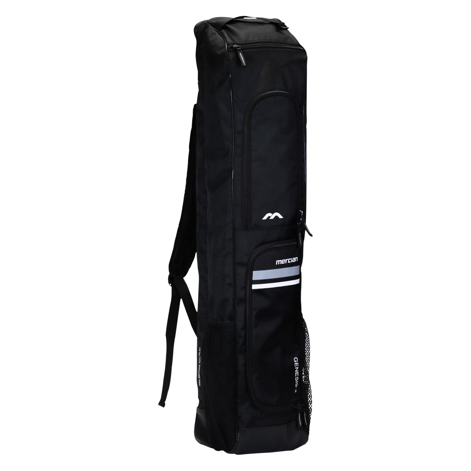 Genesis 2 4-Stick Bag