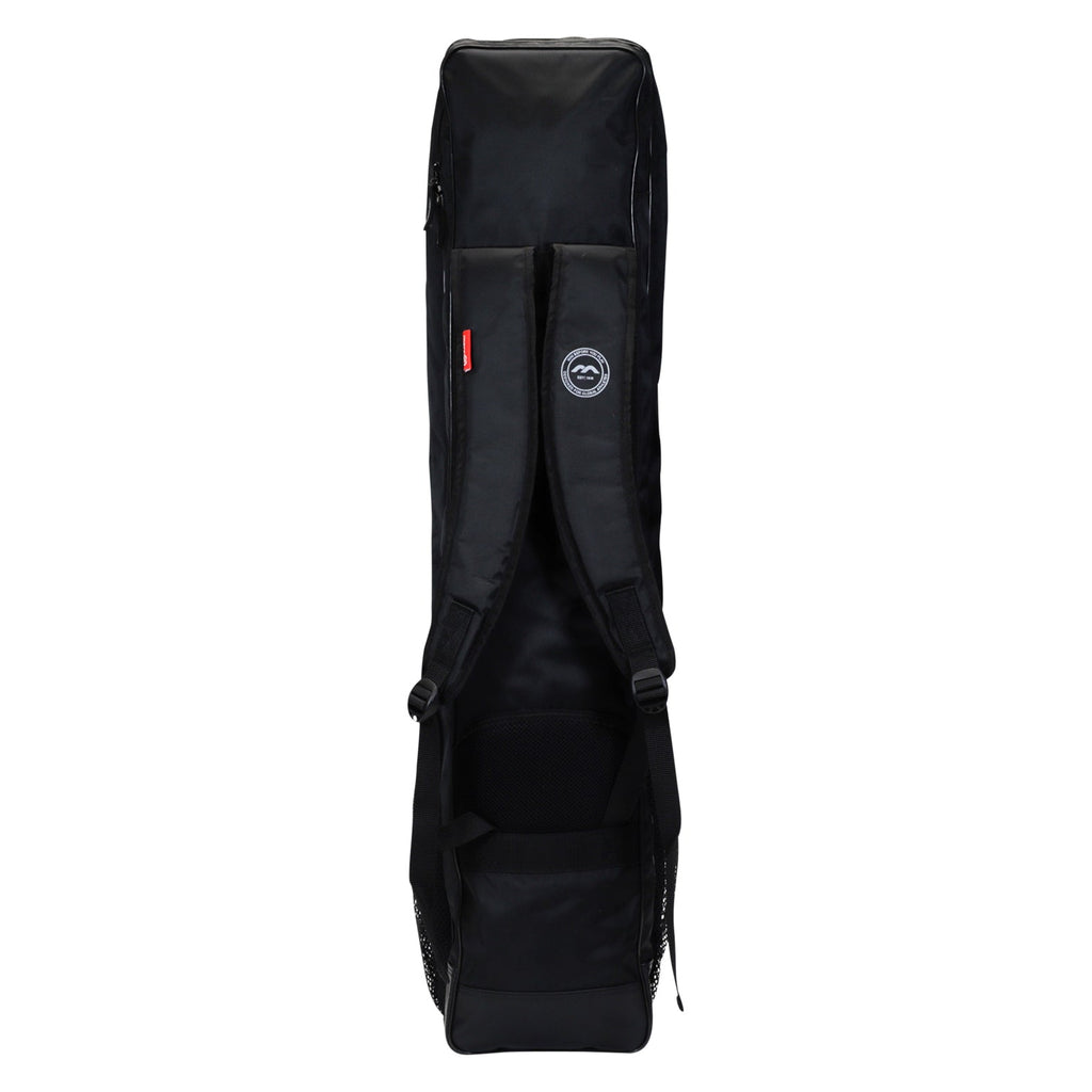 Genesis 2 4-Stick Bag