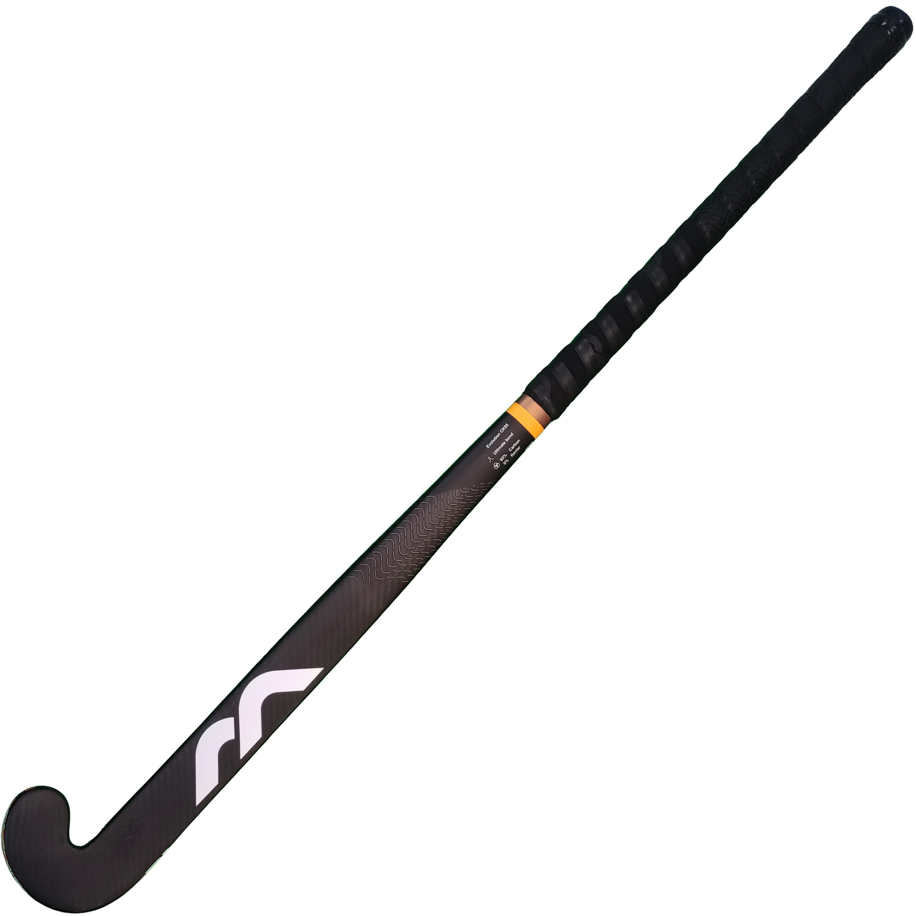 Elite CK95 Ultimate