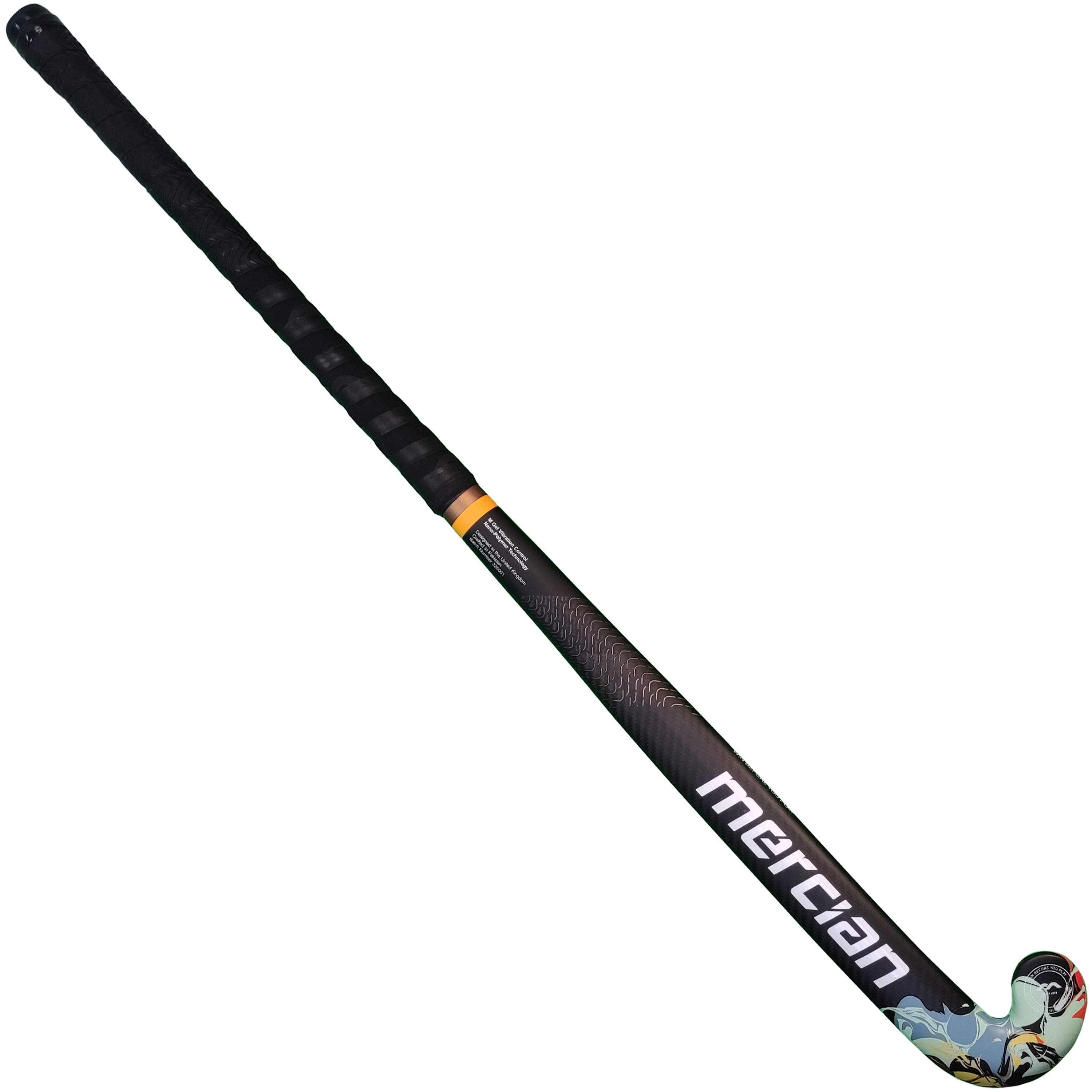 Elite CK95 Ultimate