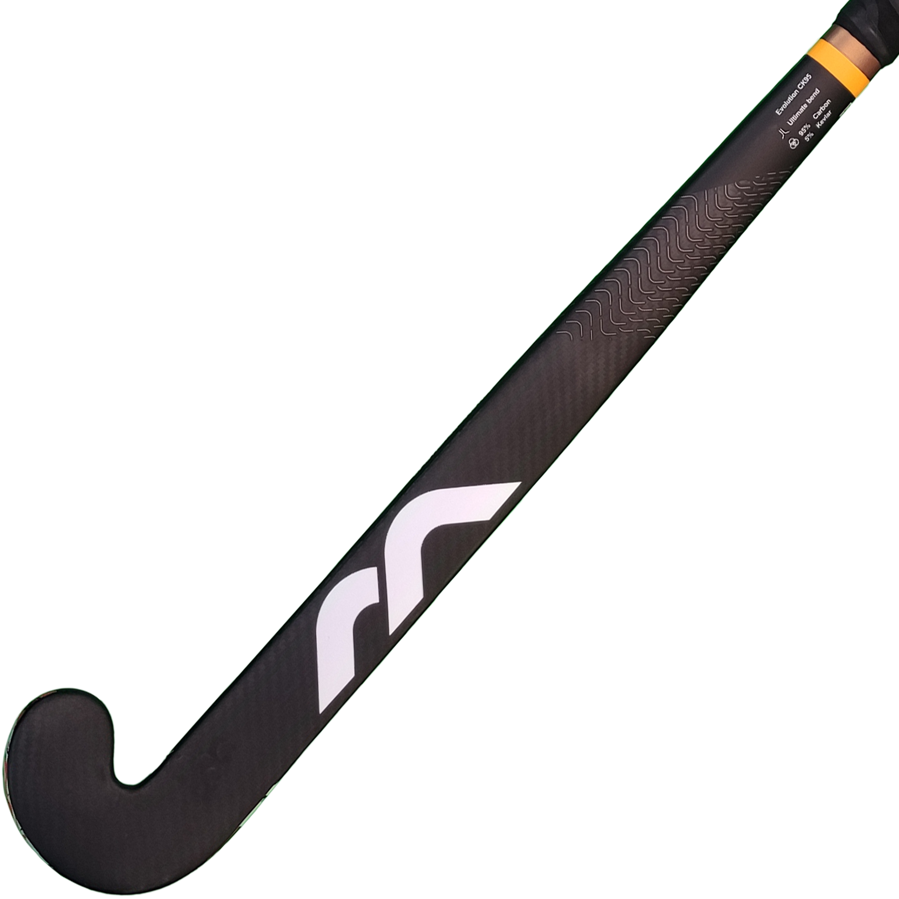 Elite CK95 Ultimate