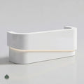 Emery · Front Reception Desk