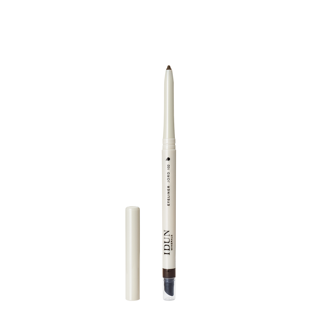 CREAMY EYELINER