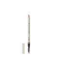 EYEBROW PENCIL
