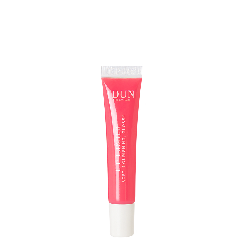 Lip Lusher