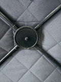 Nova 6 Poles