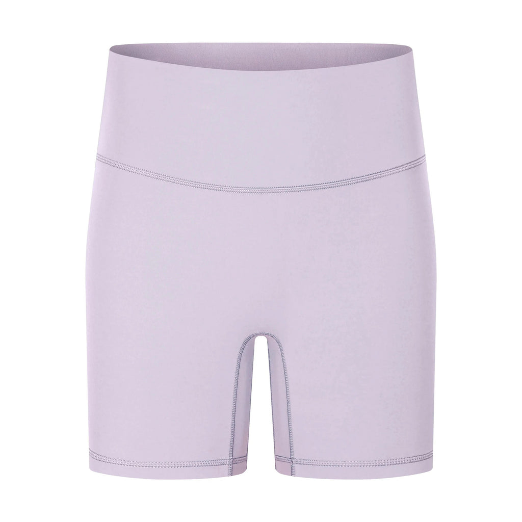Kona Shorts classic (6”)